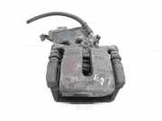 Bremssattel links hinten Volvo S60 II (134)