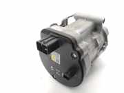 Kondensatpumpe Klimaanalge TOYOTA COROLLA Hatchback (_E21_) 1.8 Hybrid (ZWE211) ESB20C