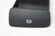 Handbremsgriff AUDI Q7 (4L) 3.0 TDI quattro 4L1711878