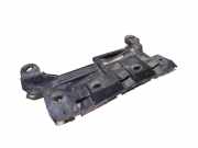 Stoßstangenhalter hinten rechts VW CADDY III Variant (2KB, 2KJ, 2CB, 2CJ) 2.0 TDI 16V 2K0807394