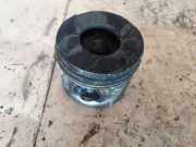 Kolben CHRYSLER VOYAGER II (ES) 2.5 TD 4443