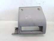 Andere Teile des Innenraums VW LT 28-35 II Minibus / passenger (2DB, 2DE, 2DK) 2.8 TDI 9016890006