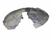 Radhaus rechts vorne Ford Mondeo IV Turnier (BA7) 7S71A16114