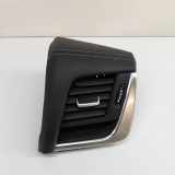 Frischluftgrill NISSAN QASHQAI III (J12) 1.3 DIG-T 68760-6UA1A