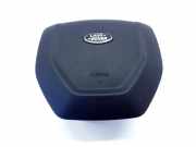 Lenkrad Airbag LAND ROVER DISCOVERY SPORT (L550) 2.0 D 4x4 FK72-043B13-DE
