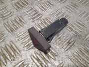 Schalter für Warnblinker Volvo V70 II (285) 30739320