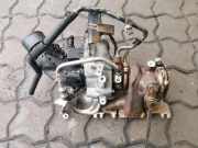 Turbolader NISSAN QASHQAI II (J11, J11_) 1.3 DIG-T DCT A2820900280