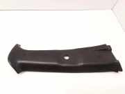 Rechte Seite B Säulenverkleidung VW GOLF II (19E, 1G1) 1.6 D 191867285 191867285C