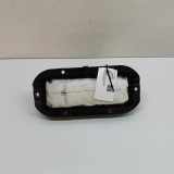 Armaturenbrett Airbag POLESTAR 2 (534) EV EV 31663751