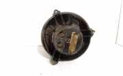 Heizgebläsemotor LAND ROVER FREELANDER (L314) 2.0 Td4 4x4