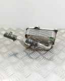 Ölkühler MERCEDES-BENZ SL (R129) 280 (129.059) A1121800311 A1121880401