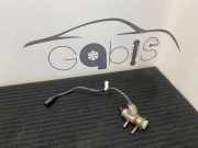 AGR-Kühler AUDI A5 (F53) 3.0 TDI quattro 0444025126