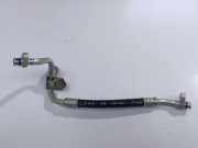 Klimaleitung NISSAN LEAF (ZE1) Electric 924404NR0B