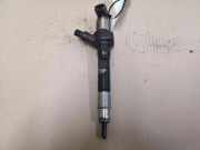 Einspritzdüse MAZDA 6 Estate (GH) 2.2 MZR-CD R2AA