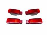 Türbeleuchtung AUDI A5 Sportback (8TA) 2.0 TDI 6Y0947411