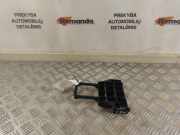 Batterieaufnahme Mercedes-Benz A-Klasse (W169) A1696102136