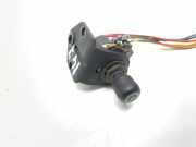 Tachometer Jaguar XJ (NAW, NBW) LJA6500AB