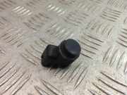 Beschleunigungssensor BMW X3 (F25) xDrive 28 i 9251944