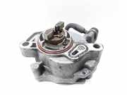 Vakuumpumpe VOLVO V70 II (SW) 2.5 TDI 9684786780