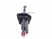 Kupplungszylinder VOLVO V60 T3 6G917A542AC