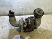 Turbolader TOYOTA AVENSIS Estate (_T25_) 2.0 D-4D (ADT250_) 07003501509