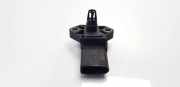 LUFTDRUCKSENSOR VW PASSAT B5 (3B3) 2.0 038906051B