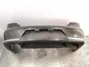 Hintere Stoßstange VW PASSAT B7 (362) 2.0 TDI