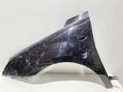 Kotflügel links vorne Alfa Romeo Mito (955)