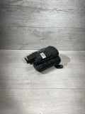 Kraftstoffdampffilter (EVAP) BMW 5 (G30) 530 i 7475674