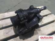 Verteilergetriebe VW Passat B6 (3C2) 0AV409053AE