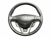 Lenkrad HONDA CR-V III (RE_) 2.2 i-CTDi 4WD (RE6) 77800SWWG711M1