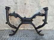 Vorderachsträger BMW 7er (E38) 1141596