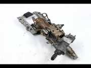 Lenksäule VW Passat B5.5 Variant (3B6)