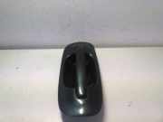 Türgriff links hinten Subaru Impreza II Station Wagon (GG)