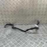 Schlauch Kühlung SKODA ENYAQ iV SUV (5AC, 5AZ) 50 1EA121051N