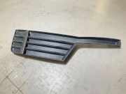 Kühlergrill unten Audi A3 Sportback (8V) 8V3807681AA