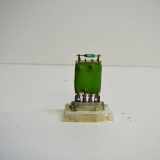 Innenheizungswiderstand VW TOURAN (1T3) 1.6 TDI