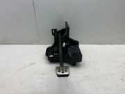 Bremspedal OPEL INSIGNIA B Grand Sport (Z18) 1.6 CDTi (68) 662575039