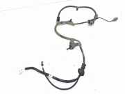 KABELBAUM LEITUNGSSATZ ABS-SENSOR HINTEN TOYOTA C-HR (_X1_) 2.0 Hybrid (MAXH10) 890C0F4210