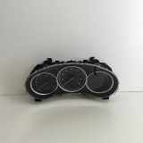 Kombiinstrument MAZDA 6 Sedan (GJ, GL) 2.2 D GRT4-55-430D