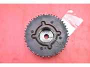 Keilriemenscheibe Mazda 6 Station Wagon (GY) 3M4G6C525AD