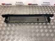 Ölkühler für Automatikgetriebe BMW 7er (E65, E66) 1721755366701