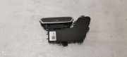 Schalter sitzheizung MERCEDES-BENZ S (W222, V222, X222) S 500 4-matic (222.085, 222.185) A2229051201
