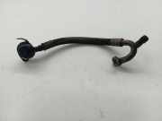 Kondensatorschlauch Mercedes-Benz C-Klasse (W203)