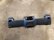 Armaturenbrett MERCEDES-BENZ M (W163) ML 270 CDI (163.113) A1636803387 1636803387