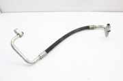 Klimaleitung MERCEDES-BENZ B (W246, W242) B 180 CDI (246.200) A2468302315