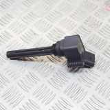Zündspule VW GOLF VII (5G1, BQ1, BE1, BE2) 2.0 R 4motion 0040102009