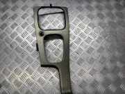 Armaturenbrett Verkleidung VOLVO S60 I 2.4 T 9192277