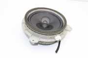 Türlautsprecher hinten rechts LEXUS CT (ZWA10_) 200h (ZWA10_) 86160-76060