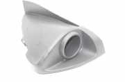 Getränkehalter FORD TRANSIT CUSTOM 2.2 TDCi BK21-V04395-ABW BK21V04395CAW